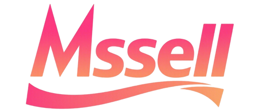 Mselll